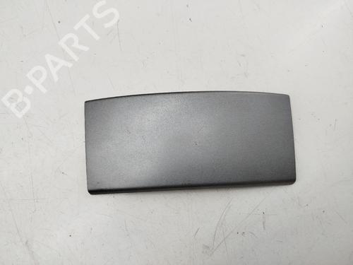 Used Other Other FORD FIESTA VI (CB1, CCN) 1.25 (82 hp) 34060420 34060420