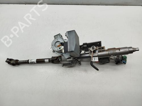Steering column FORD FIESTA VI (CB1, CCN) 1.25 | BP34060421M21 - Image 4