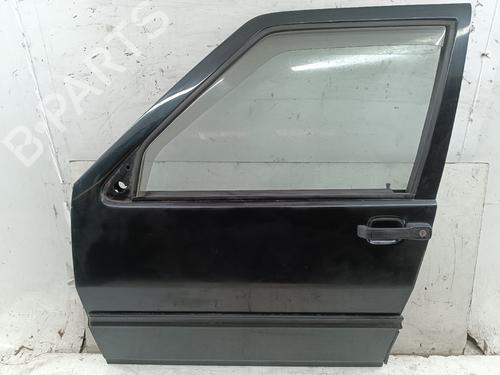 Used Left front door Left front door FIAT UNO (146_, 158_) 50 1.1 (50 hp) 34060422 34060422