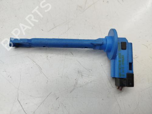 electronic-sensor-ford-fiesta-vi-cb1-ccn-2008-34060423 main image