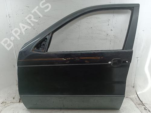 left-front-door-bmw-x5-e53-2000-2001-2002-2003-2004-2005-2006-34060424 main image