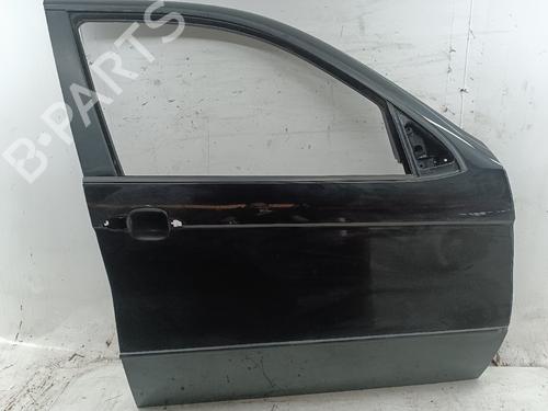 right-front-door-bmw-x5-e53-2000-2001-2002-2003-2004-2005-2006-34060425 main image