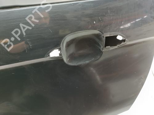 Dør venstre bagtil BMW X5 (E53) 3.0 i | BP34060428C4 - Image 2