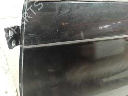 Dør venstre bagtil BMW X5 (E53) 3.0 i | BP34060428C4 - Image 3