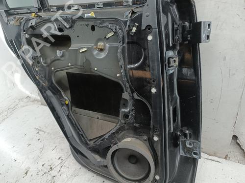 Dør venstre bagtil BMW X5 (E53) 3.0 i | BP34060428C4 - Image 5