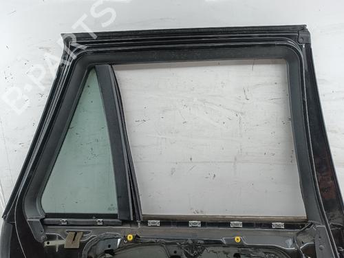 Dør venstre bagtil BMW X5 (E53) 3.0 i | BP34060428C4 - Image 6