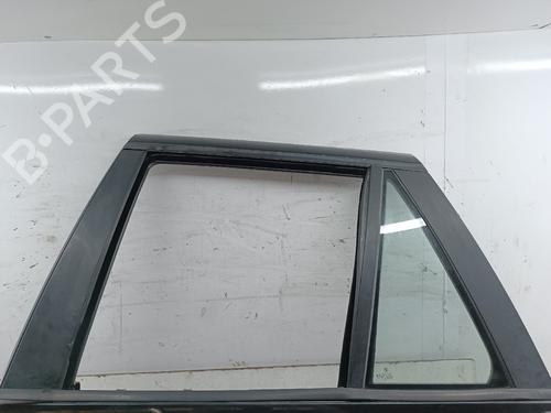 left-rear-door-bmw-x5-e53-2000-2001-2002-2003-2004-2005-2006-34060428 main image