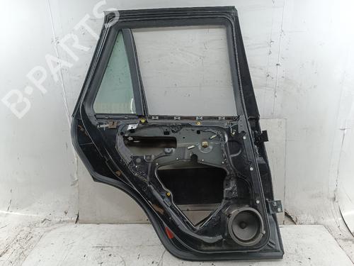 Dør venstre bagtil BMW X5 (E53) 3.0 i | BP34060428C4 - Image 7