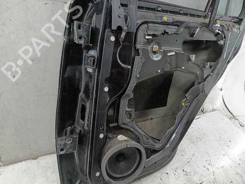 Dør højre bagtil BMW X5 (E53) 3.0 i | BP34060429C5 - Image 7