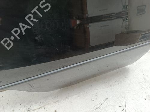 Dør højre bagtil BMW X5 (E53) 3.0 i | BP34060429C5 - Image 5