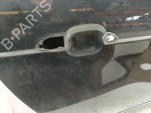 Dør højre bagtil BMW X5 (E53) 3.0 i | BP34060429C5 - Image 4