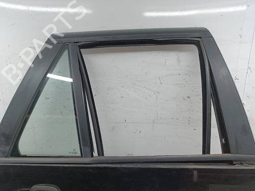 Dør højre bagtil BMW X5 (E53) 3.0 i | BP34060429C5 - Image 2