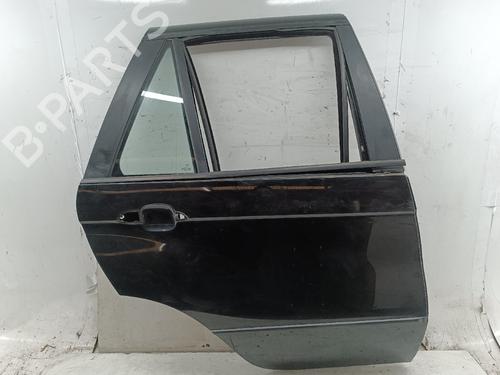 right-rear-door-bmw-x5-e53-2000-2001-2002-2003-2004-2005-2006-34060429 main image