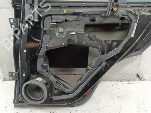 Dør højre bagtil BMW X5 (E53) 3.0 i | BP34060429C5 - Image 6