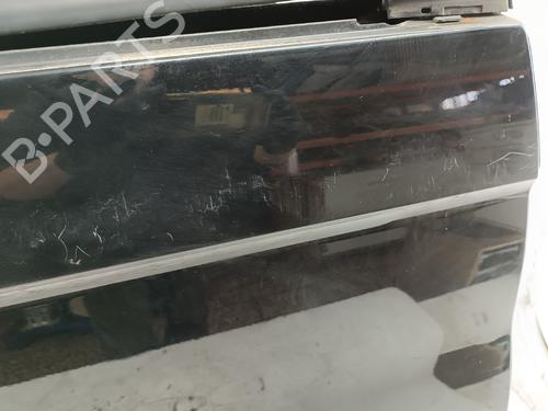 Dør højre bagtil BMW X5 (E53) 3.0 i | BP34060429C5 - Image 3