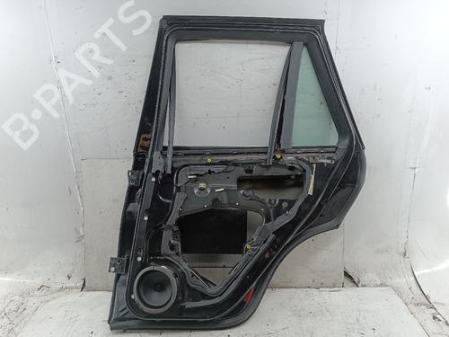Dør højre bagtil BMW X5 (E53) 3.0 i | BP34060429C5 - Image 9