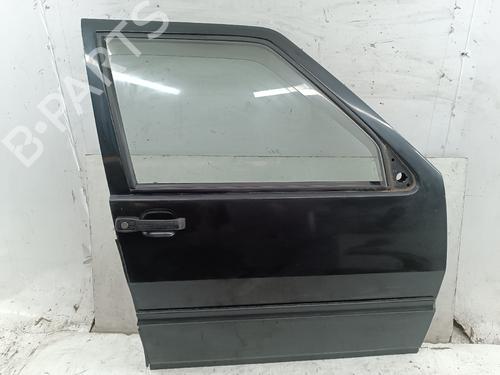 Used Right front door Right front door FIAT UNO (146_, 158_) 50 1.1 (50 hp) 34060431 34060431