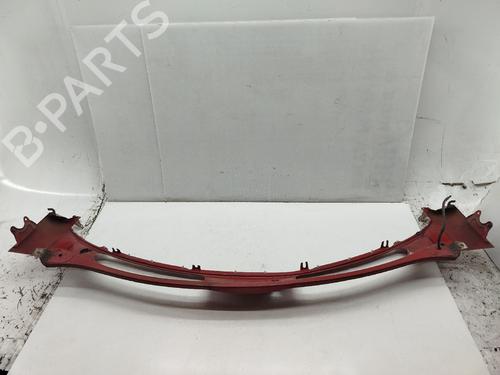 Middle console MINI MINI (R50, R53) One D | BP34060432I22 - Image 3