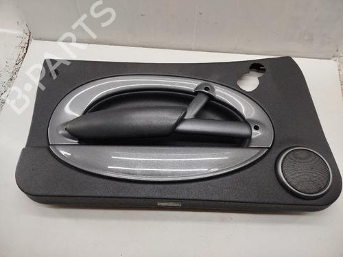 front-right-panel-mini-mini-r50-r53-2001-2002-2003-2004-2005-2006-34060433 main image