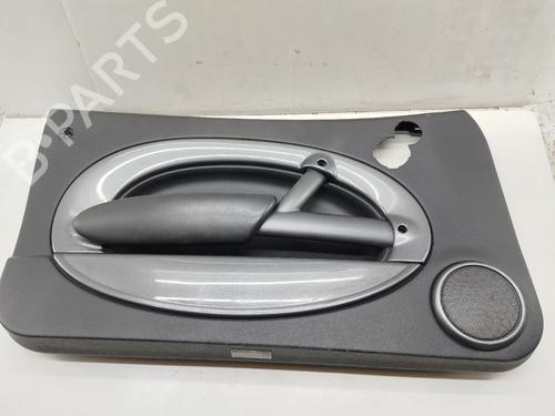 Front right panel MINI MINI (R50, R53) One D | BP34060433C59  - Image 6