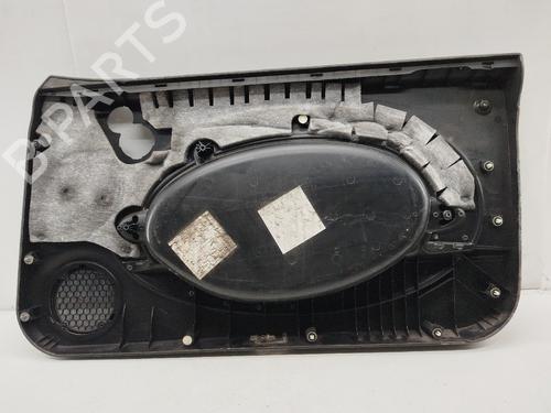 Front right panel MINI MINI (R50, R53) One D | BP34060433C59  - Image 5