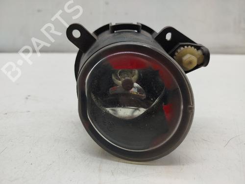 right-front-fog-light-mini-mini-r50-r53-2001-2002-2003-2004-2005-2006-34060434 main image