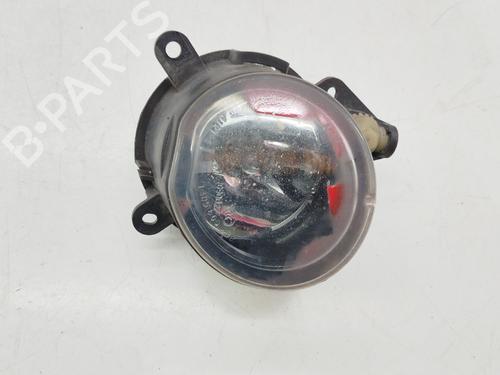 Right front fog light MINI MINI (R50, R53) One D | BP34060434C31  - Image 7