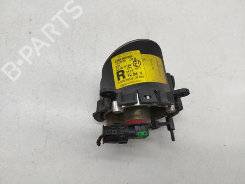 Right front fog light MINI MINI (R50, R53) One D | BP34060434C31  - Image 6