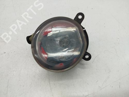 left-front-fog-light-mini-mini-r50-r53-2001-2002-2003-2004-2005-2006-34060435 main image