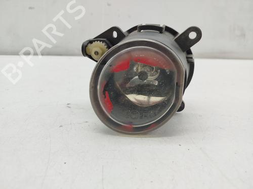 Left front fog light MINI MINI (R50, R53) One D | BP34060435C30  - Image 5