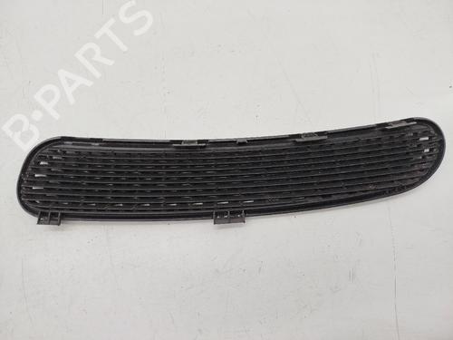 Scuttle panel MINI MINI (R50, R53) One D | BP34060437C110 - Image 3