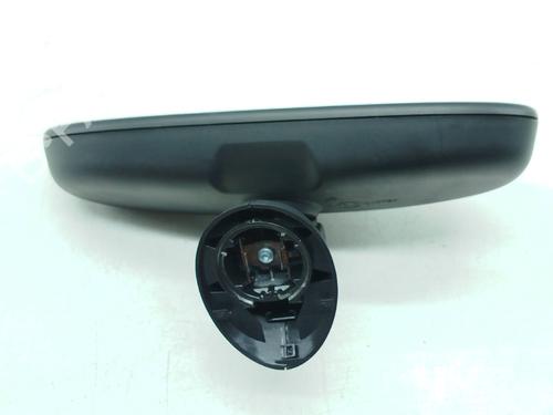Rear mirror MINI MINI (R50, R53) One D | BP34060441I6 - Image 6