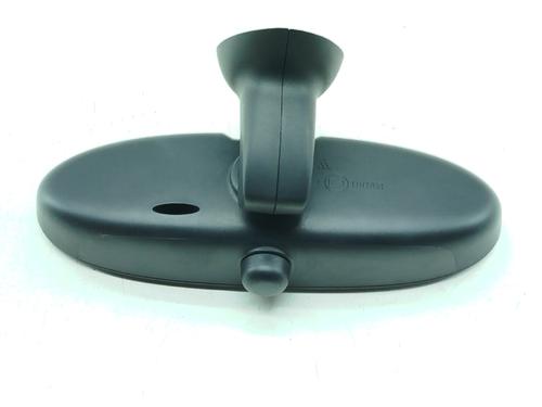 Rear mirror MINI MINI (R50, R53) One D | BP34060441I6 - Image 5