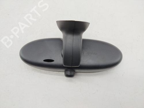 Rear mirror MINI MINI (R50, R53) One D | BP34060441I6 - Image 3