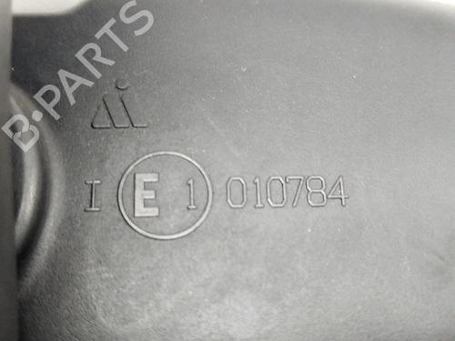 Rear mirror MINI MINI (R50, R53) One D | BP34060441I6 - Image 4
