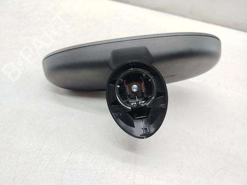 Rear mirror MINI MINI (R50, R53) One D | BP34060441I6 - Image 2