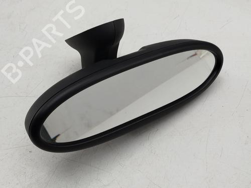 Rear mirror MINI MINI (R50, R53) One D | BP34060441I6 - Image 7