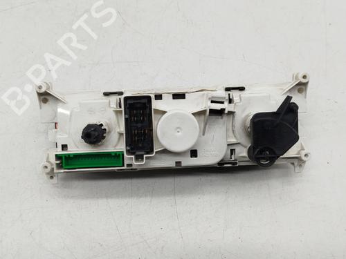 Climate control MINI MINI (R50, R53) One D | BP34060442I5 - Image 4