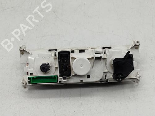 Climate control MINI MINI (R50, R53) One D | BP34060442I5 - Image 7