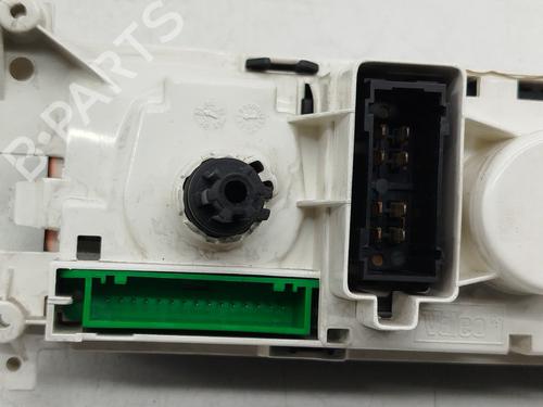 Climate control MINI MINI (R50, R53) One D | BP34060442I5 - Image 6