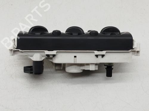 Climate control MINI MINI (R50, R53) One D | BP34060442I5 - Image 8