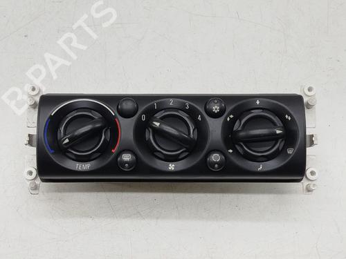 Climate control MINI MINI (R50, R53) One D | BP34060442I5 - Image 9
