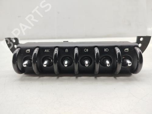 switch-mini-mini-r50-r53-2001-2002-2003-2004-2005-2006-34060443 main image