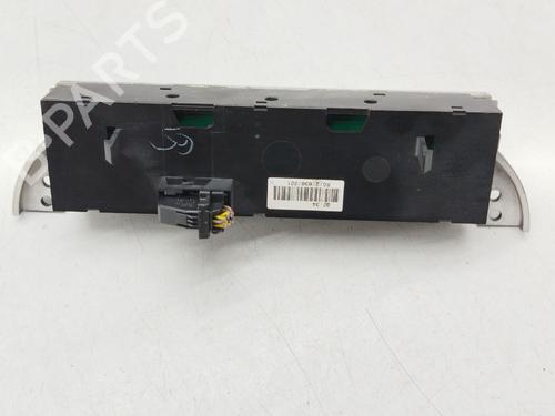 Switch MINI MINI (R50, R53) One D | BP34060443I30 - Image 4