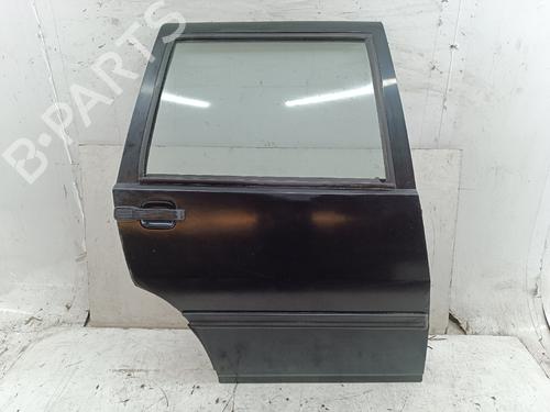 Used Right rear door Right rear door FIAT UNO (146_, 158_) 50 1.1 (50 hp) 34060444 34060444