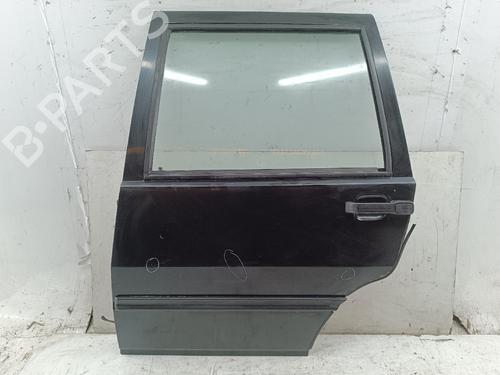 Used Left rear door Left rear door FIAT UNO (146_, 158_) 50 1.1 (50 hp) 34060447 34060447