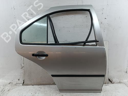 Used Right rear door Right rear door 34060451 34060451