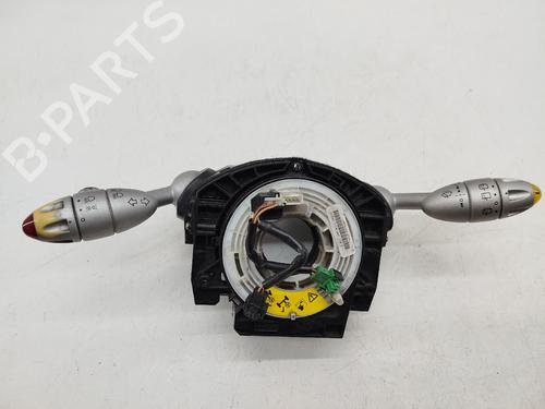 Used Steering column stalk Steering column stalk MINI MINI (R50, R53) One D (75 hp) 34060450 34060450