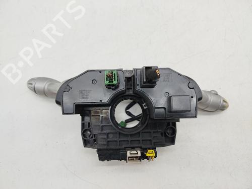 Steering column stalk MINI MINI (R50, R53) One D | BP34060450I23 - Image 4