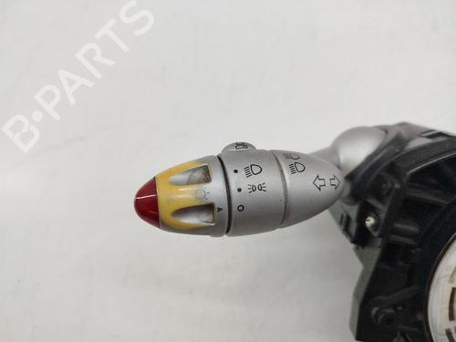 Steering column stalk MINI MINI (R50, R53) One D | BP34060450I23 - Image 3